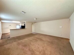 1469 Breanna Ln in Kyle, TX - Building Photo - Building Photo