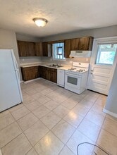 402-404 Sweetbriar St in Pittsburgh, PA - Building Photo - Building Photo