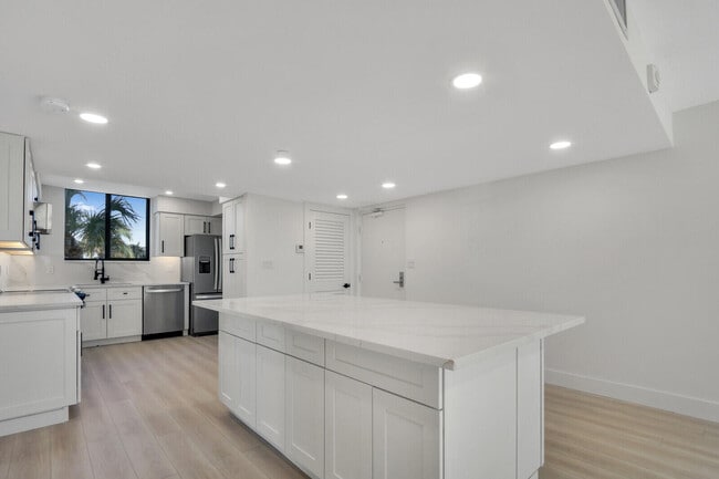property at 200 Ocean Trail Way