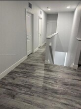 27132 SW 132 Ct Rd in Homestead, FL - Building Photo - Building Photo