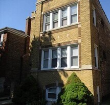 1830 Euclid Ave, Unit 1