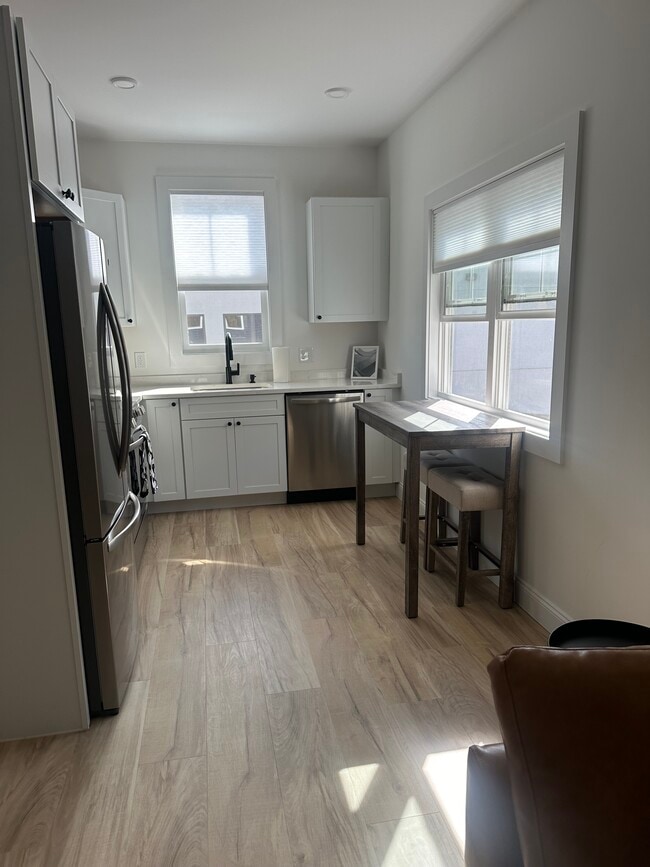 property at 8 Enon St