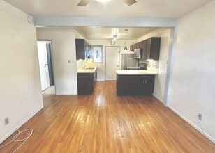 98-1386 Hinu Pl in Pearl City, HI - Building Photo - Building Photo