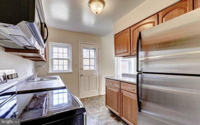property at 4515 34th St S