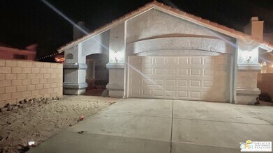 51905 Avenida Rubio in La Quinta, CA - Building Photo - Building Photo