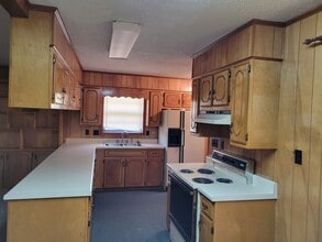 912 N Main St in Water Valley, MS - Building Photo - Building Photo