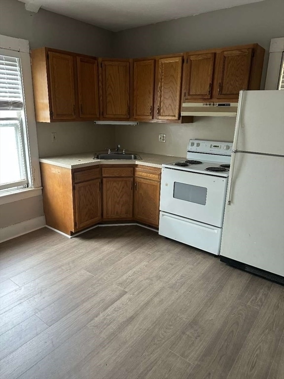 5 Wellington Ave in Waltham, MA - Foto de edificio - Building Photo