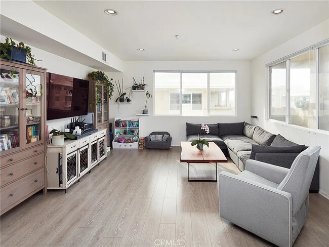 property at 12920 Central Ave