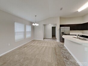 11413 Oliver Ellsworth Ct in Jacksonville, FL - Building Photo - Building Photo
