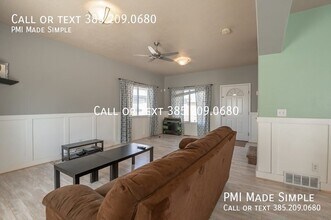 1827 Pointe Meadow Loop in Lehi, UT - Building Photo - Building Photo