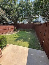 2400 Southlake Ct in Irving, TX - Building Photo - Building Photo