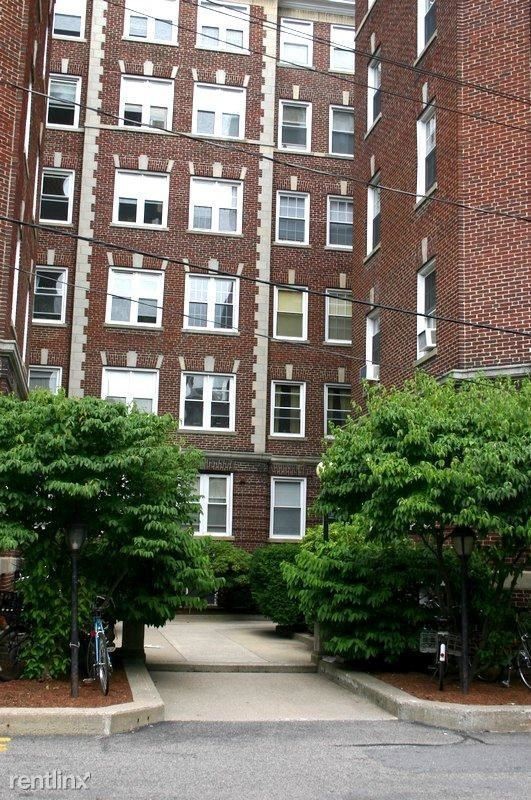7 Craigie Cir-Unit -Apt 44 in Cambridge, MA - Building Photo - Building Photo