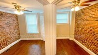 3220 Elmora Ave photo'