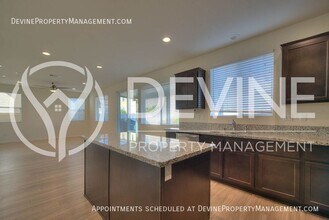 1470 Black Diamond in Beaumont, CA - Building Photo - Building Photo