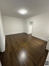 WEST 12 STREET in New York, NY - Building Photo - Building Photo