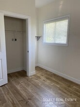 45400 Jackson St in Chilliwack, BC - Building Photo - Building Photo