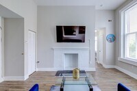 University Place Apartments photo'