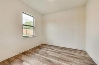 2030 Belmont Dr in Seagoville, TX - Building Photo - Building Photo