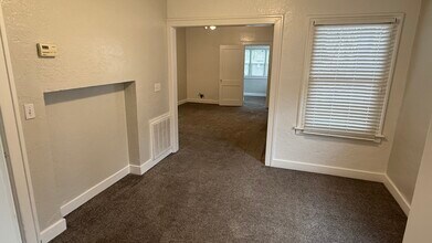 431 1st Ave N in Salt Lake City, UT - Building Photo - Building Photo