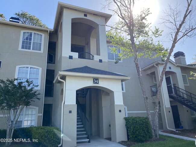 property at 1655 The Greens Way