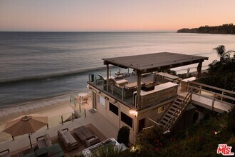 28026 Sea Ln Dr in Malibu, CA - Building Photo - Building Photo