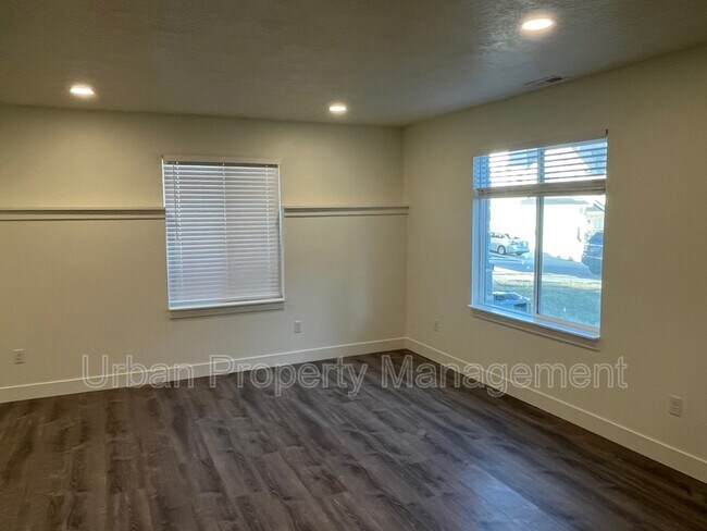 940 Shadow Brk Ln in Lehi, UT - Building Photo - Building Photo