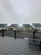 28999 Vizcaino Ct in Gold Beach, OR - Building Photo - Building Photo