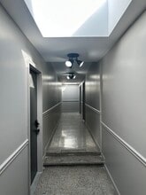 307 Rebecca St, Unit #6 in Bristol, VA - Building Photo - Building Photo