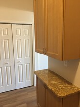 810 St Paul St in Baltimore, MD - Building Photo - Building Photo