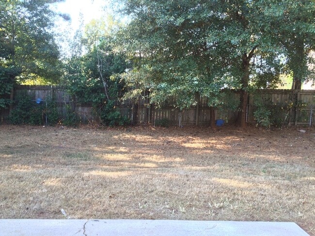 3101 Park Creek Ct in Lawrenceville, GA - Building Photo - Building Photo