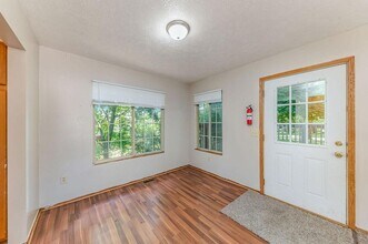 3429 W Michigan Ave in Kalamazoo, MI - Building Photo - Building Photo