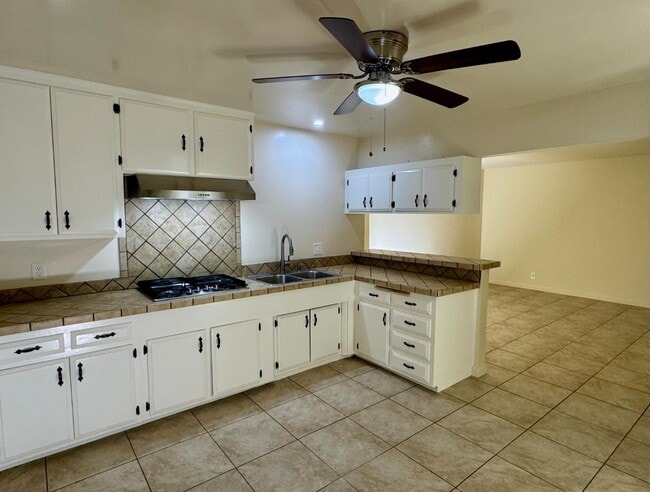 property at 24832 Walnut St