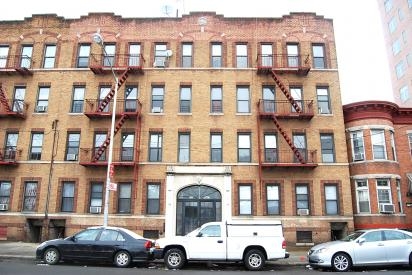 843 60th St in Brooklyn, NY - Building Photo - Building Photo