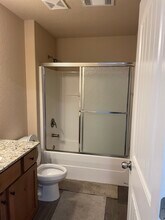 461 Barbet Dr in Centerton, AR - Building Photo - Building Photo