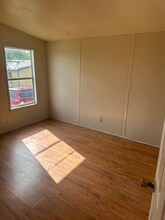 3233 Eddy Gatesville Pkwy in Eddy, TX - Building Photo - Building Photo