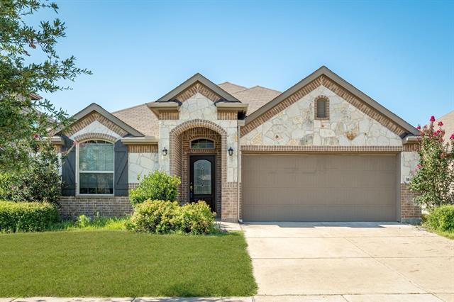 property at 16416 Stillhouse Hollow Ct