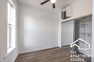 1843 N Kedzie Ave in Chicago, IL - Building Photo - Building Photo