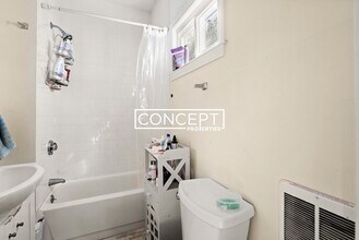 116 Pearson Rd in Somerville, MA - Building Photo - Building Photo