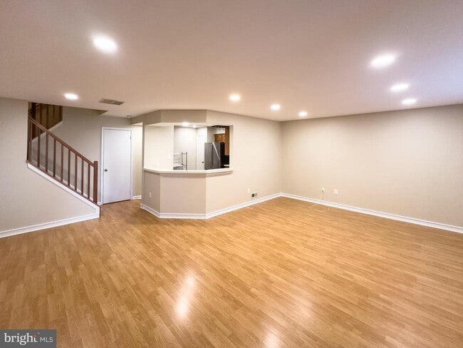 806 Wharton Rd in Mount Laurel, NJ - Building Photo - Building Photo