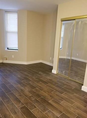 224 48th St in Union City, NJ - Building Photo - Building Photo