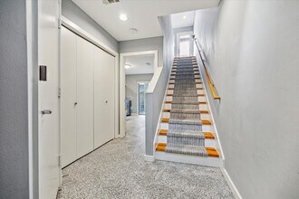 815 Robin St in Houston, TX - Building Photo - Building Photo