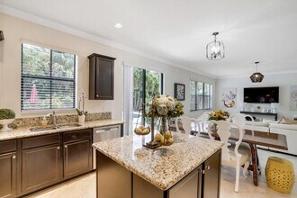 3981 71st Ave S in Boynton Beach, FL - Building Photo - Building Photo