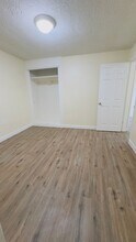 3516 Lou Ella Ln-Unit -3516 in Riverside, CA - Building Photo - Building Photo