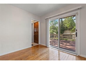 3362 Library Ln in St. Louis Park, MN - Building Photo - Building Photo