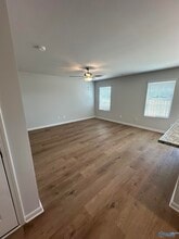 4121 Hudson Ct SW in Decatur, AL - Building Photo - Building Photo