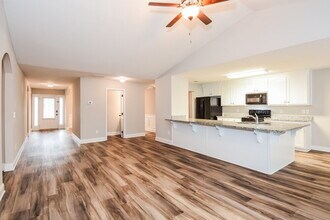 222 Heartland Cir in Winder, GA - Building Photo - Building Photo