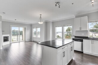 11580 223 St in Maple Ridge, BC - Building Photo - Building Photo