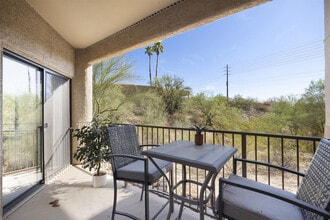10401 N Saguaro Blvd in Fountain Hills, AZ - Building Photo - Building Photo