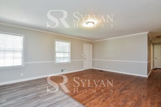1835 Rock Cut Pl in Conley, GA - Building Photo - Building Photo