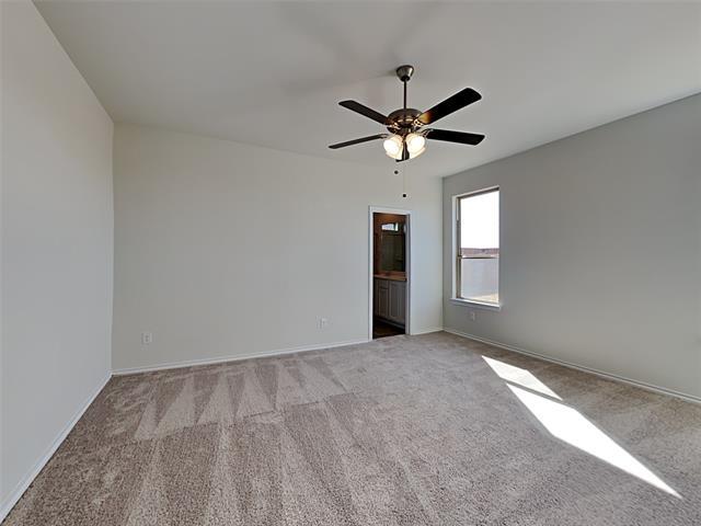 1629 Briar Hunt Dr in Forney, TX - Building Photo - Building Photo